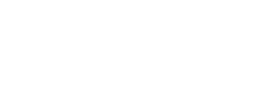 BlueWave.host